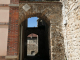 Photo précédente de Orbais-l'Abbaye passage entre les bâtiments de l'ancien couvent