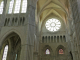 Photo précédente de Orbais-l'Abbaye dans l'église