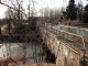 Pont-canal à Pargny sur Saulx by Jtkfr