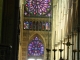 Photo précédente de Reims intérieur de la cathédrale