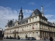 Photo précédente de Reims LA MAIRIE DE REIMS