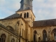 Eglise St Jaques