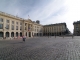 Photo précédente de Reims Place Royale 