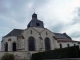 Photo précédente de Saint-Germain-la-Ville l'église
