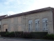 Photo précédente de Saint-Remy-en-Bouzemont-Saint-Genest-et-Isson l'ancienne école