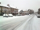 Photo suivante de Sermaize-les-Bains Sermaize sous la neige