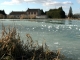 Photo précédente de Sermaize-les-Bains Sermaize les Bains. Canal gelé by Jtkfr