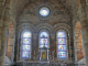 Photo précédente de Sermaize-les-Bains l'intérieur de l'église Notre Dame