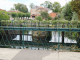 Photo précédente de Sermaize-les-Bains le pont sur la Saulx