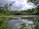 Photo suivante de Sermiers Etang de Morieul