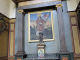 Photo suivante de Sézanne dans l'église Saint  Denis