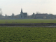 Photo suivante de Val-des-Marais vue sur Coligny