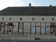 la mairie de Coligny