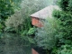 Photo suivante de Vienne-la-Ville Lavoir