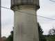 Photo précédente de Vienne-la-Ville Chateau d'eau