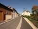 Photo précédente de Vienne-la-Ville rue de la fontaine