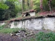 Photo précédente de Vienne-le-Château vestiges 14-18 le campement français