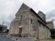 Photo précédente de Ville-en-Tardenois l'église