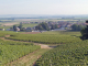 Photo précédente de Villers-Marmery le village vu du vignoble