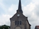 l'église