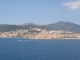 AJACCIO - CORSE DU SUD