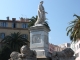 Ajaccio