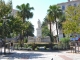 Photo précédente de Ajaccio Place des Palmiers