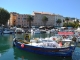 Photo précédente de Ajaccio le Port