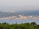 Photo précédente de Ajaccio Ajacccio