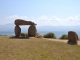 Photo précédente de Ajaccio Menhir