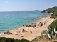 Photo suivante de Ajaccio Plage Marinella