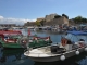 Le port