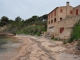 Photo suivante de Albitreccia La maison sur la plage