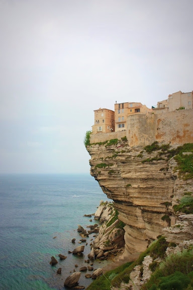 Bonifacio