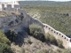 Photo suivante de Bonifacio Le Chemin de ronde