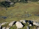 Pozzine - Lac de Nino