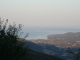 Photo précédente de Fozzano LE MATIN VUE SUR LE GOLFE DE PROPRIANO