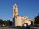 Photo précédente de Piana L'eglise de Piana