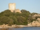 Photo précédente de Pianottoli-Caldarello La tour genoise