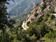 Photo précédente de Tolla Col de Mercujo