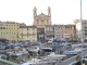 Photo suivante de Bastia Le Vieux Port
