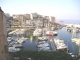 Photo suivante de Bastia Le Vieux Port