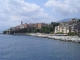 Photo précédente de Bastia 
