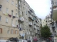 Photo précédente de Bastia Vielle rues du centre de Bastia
