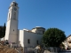 Eglise Saint-Thomas