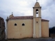 Photo précédente de Calvi chapelle Notre Dame de la Serra