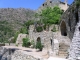 Caves à fromages