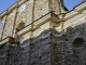 Photo suivante de Penta-di-Casinca l'église