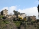 village de poggio