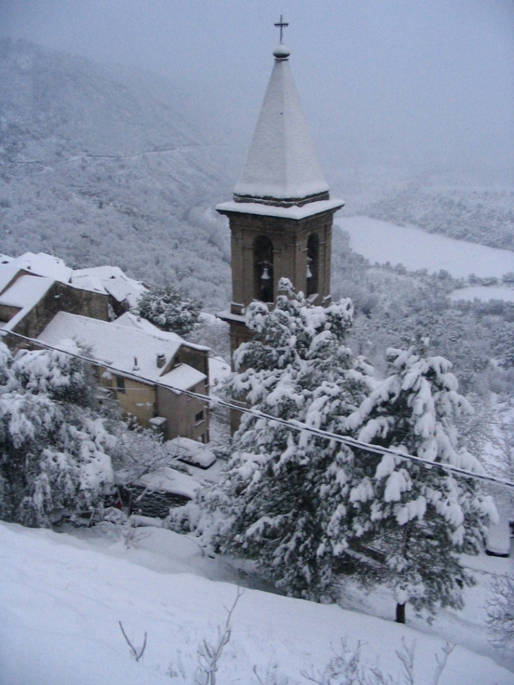 Prunelli-di-Casacconi